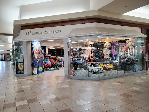 Shopping Mall «Sherwood Mall Shopping Center», reviews and photos, 5308 Pacific Ave, Stockton, CA 95207, USA