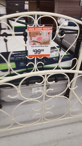 Discount Store «Big Lots», reviews and photos, 8320 Tamarack Village, Woodbury, MN 55125, USA