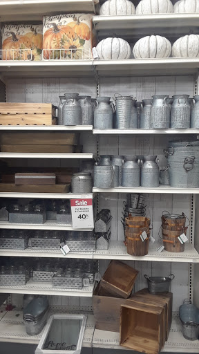 Craft Store «Michaels», reviews and photos, 10345 Magnolia Ave, Riverside, CA 92505, USA