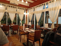 Atmosphère du Kbourut restaurant bar tapas à Pau - n°6