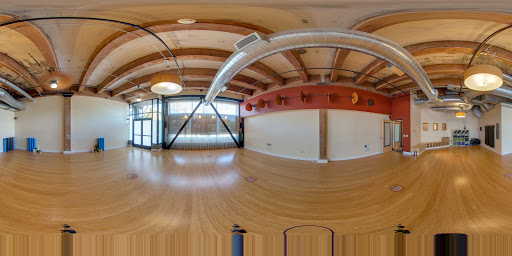 Health Club «ME FITNESS STUDIOS», reviews and photos, 4943 NE Martin Luther King Jr Blvd, Portland, OR 97211, USA