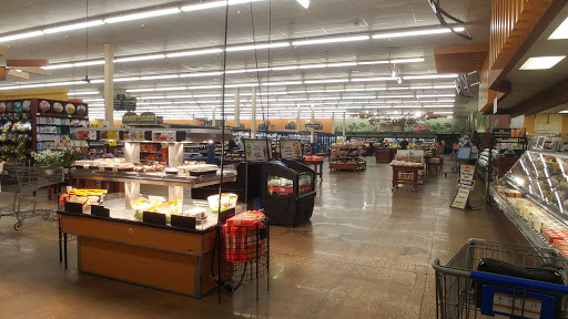 Grocery Store «Kroger», reviews and photos, 220 South Loop 336 W, Conroe, TX 77304, USA