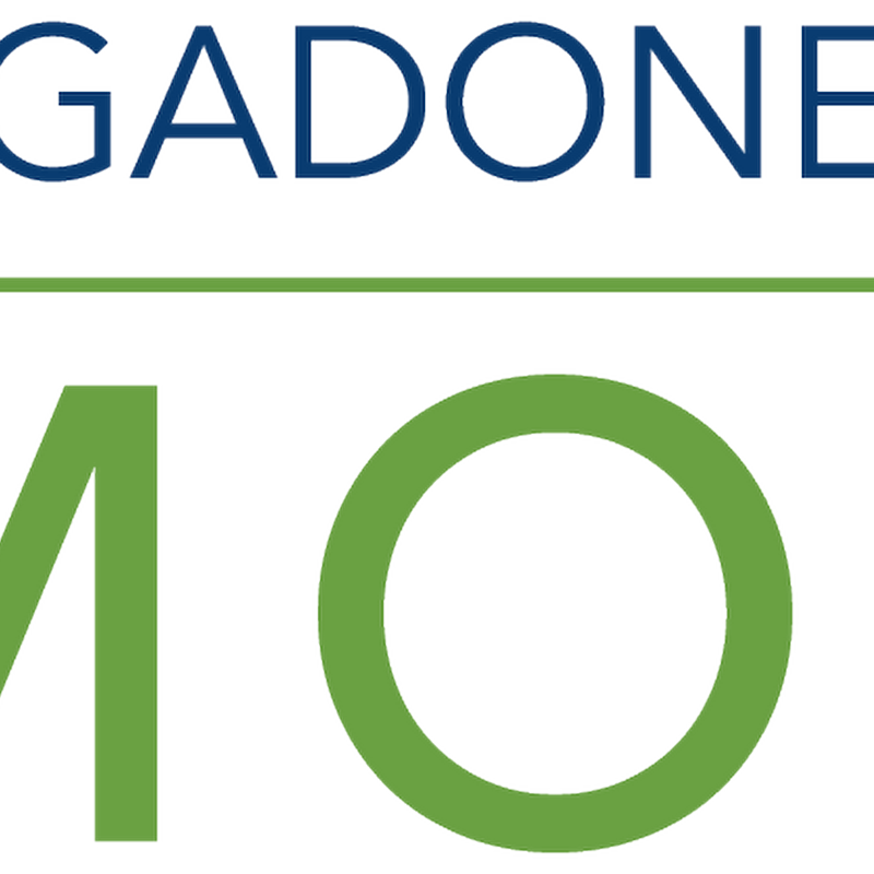 Hagadone Media Group Montana