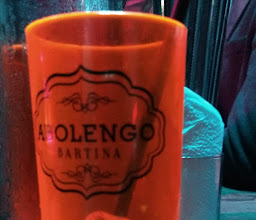 Abolengo Bartina photo