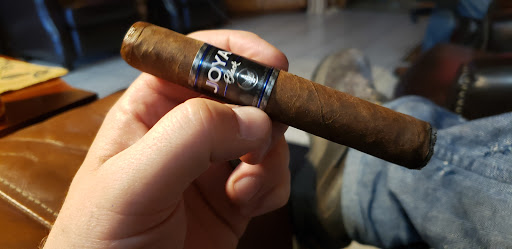 Tobacco Shop «Tobacco Depot», reviews and photos, 23038 FL-54, Lutz, FL 33549, USA