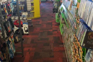 GameStop image