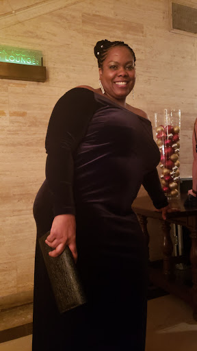 Hair Salon «Tess African Hair Braiding & Beauty Supply», reviews and photos, 4716 Kirkwood Hwy, Wilmington, DE 19808, USA