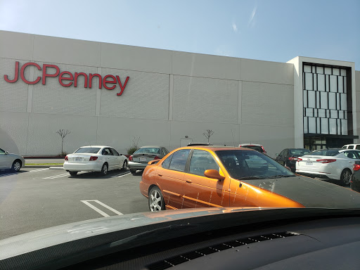 Department Store «JCPenney», reviews and photos, 5100 N Montclair Plaza Ln, Montclair, CA 91763, USA