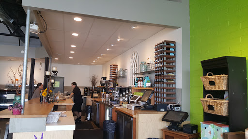 Restaurant «To the Point», reviews and photos, 4161 Voltaire St, San Diego, CA 92107, USA