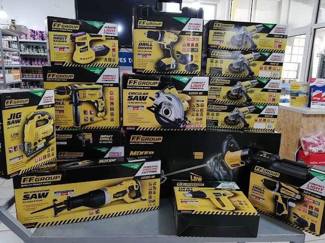 ΝΙΚΟΛΟΥΔΑΚΗΣ ΛΕΩΝΙΔΑΣ Ανοιχτές ώρες