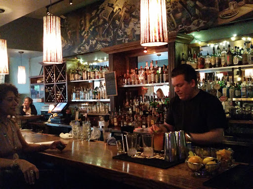 Bar «Royal Room», reviews and photos, 5000 Rainier Ave S, Seattle, WA 98118, USA