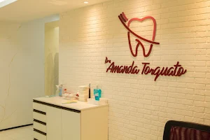 Consultório Odontológico Dra. Amanda Torquato | Dentista image