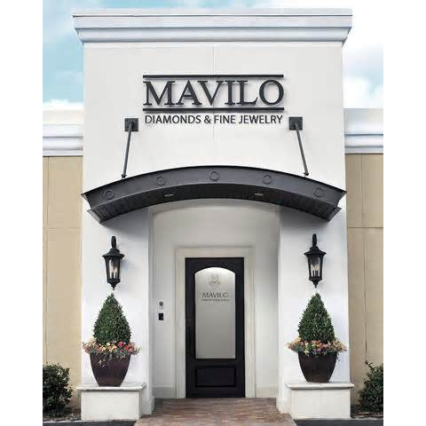 Jeweler «Mavilo Wholesalers», reviews and photos, 3410 Henderson Blvd, Tampa, FL 33609, USA