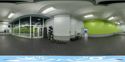Blink Fitness Gardena image