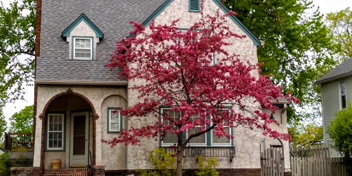 Park «Webber Park», reviews and photos, 4300 Webber Pkwy, Minneapolis, MN 55412, USA