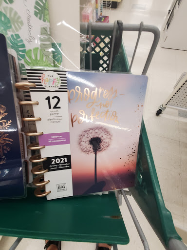 Craft Store «Michaels», reviews and photos, 120 N Gates Dr, Bloomington, IN 47404, USA