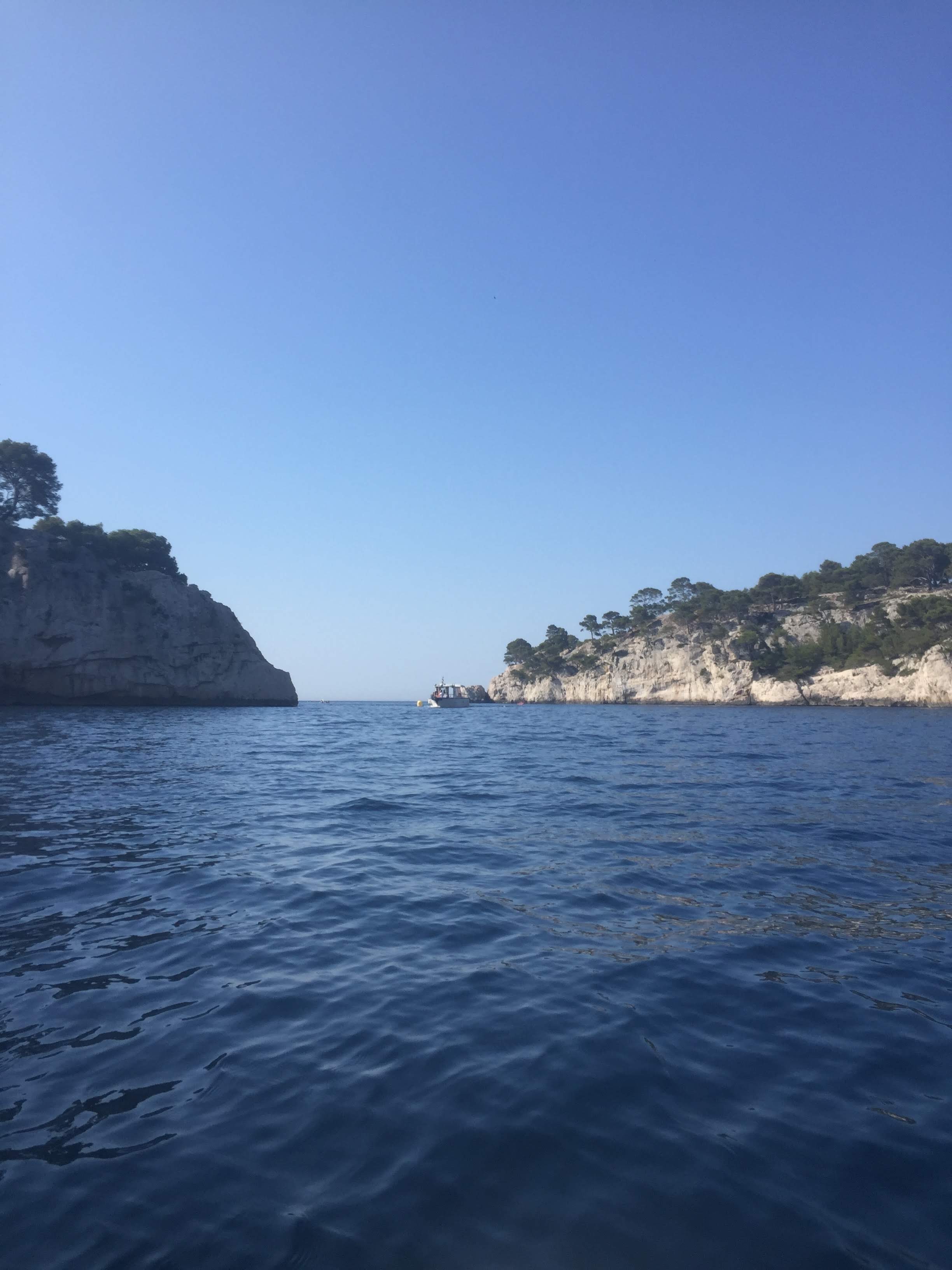 Photo n° 3 de l'avis de Sveta.o fait le 31/07/2018 à 13:57