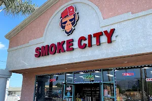 Smoke City Chatsworth image