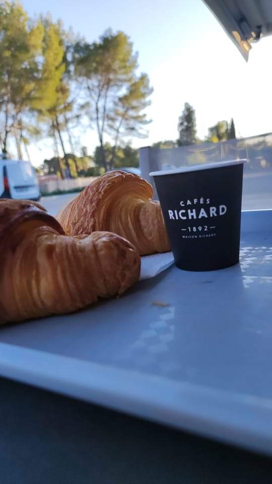 Photo n° 1 de l'avis de Mig.e fait le 02/12/2021 à 14:53