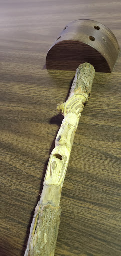 Pet Supply Store «Pet Partners», reviews and photos, 1962 W State St, Bristol, TN 37620, USA