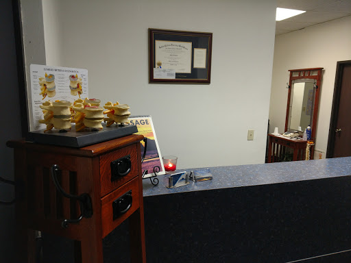 22365 Barton Rd, Grand Terrace, CA 92313, USA