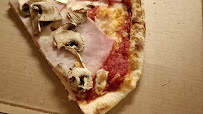 Plats et boissons du Pizzeria Pizza Vostra Talant - n°15
