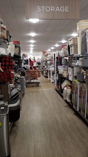 Department Store «HomeGoods», reviews and photos, 1501 Sentinel Dr #300a, Chesapeake, VA 23320, USA