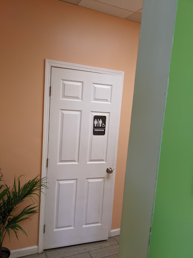 Grocery Store «Caribbean Market Store», reviews and photos, 11768 Hastings Bridge Rd, Hampton, GA 30228, USA