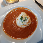 Photo n°3 de l'avis de Michael.p fait le 26/09/2018 à 18:27 sur le  Trattoria La Palma à Paderborn