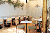 Photos du propriétaire du Restaurant DS Café Niel à Paris - n°4