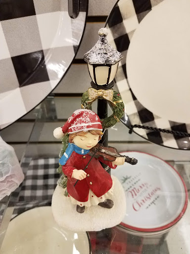 Craft Store «Hobby Lobby», reviews and photos, 27200 Alicia Pkwy, Laguna Niguel, CA 92677, USA