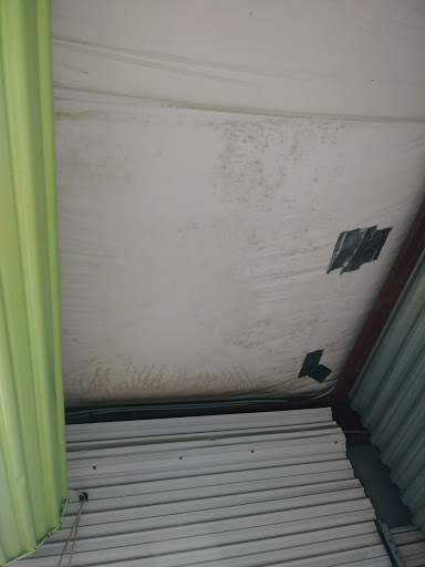 Storage Facility «Extra Space Storage», reviews and photos, 8080 Steilen Dr, Florence, KY 41042, USA