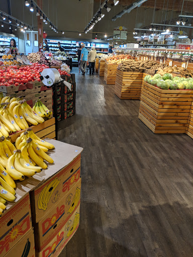 Asian Grocery Store «Asian Food Center», reviews and photos, 13200 Aurora Ave N, Seattle, WA 98133, USA