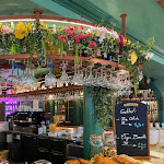 Photo n° 2 de l'avis de Sonia.l fait le 12/05/2024 à 12:30 pour Brasserie Boëhm à Strasbourg