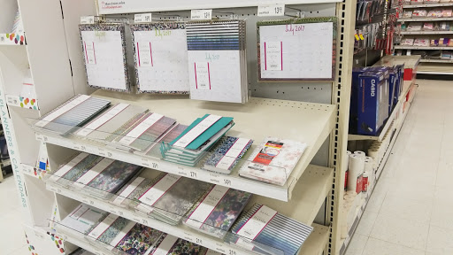 Office Supply Store «Office Depot», reviews and photos, 18250 NW Evergreen Pkwy, Beaverton, OR 97006, USA