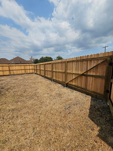 Photo of Bullhaus Custom Construction