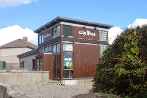 City Vets (Ireland) image