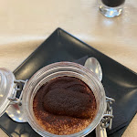 Photo n°14 de l'avis de Luisa.e fait le 19/02/2023 à 14:49 sur le  Ristorante Radici il gusto dell'essenziale à Monteforte Irpino