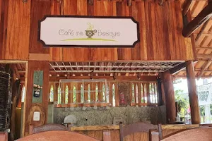 Café no Bosque image