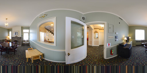 Funeral Home «H.P. Brandt Funeral Home, Inc», reviews and photos, 1032 Perry Hwy, Pittsburgh, PA 15237, USA