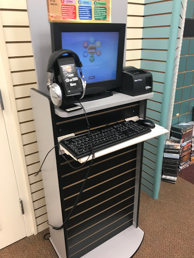 Book Store «LifeWay Christian Store», reviews and photos, 2450 Walnut St, Cary, NC 27518, USA