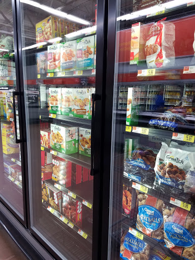 Department Store «Walmart Supercenter», reviews and photos, 3396 Stockton Hill Rd, Kingman, AZ 86409, USA