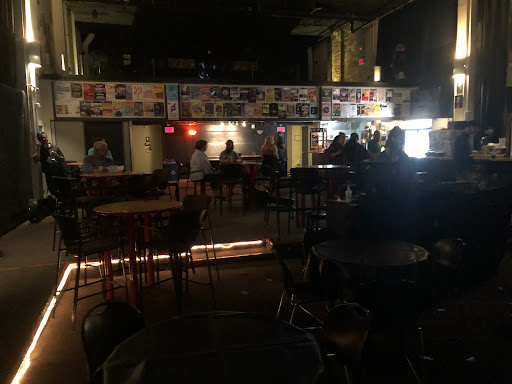 Live Music Venue «Park Theatre», reviews and photos, 248 S River Ave, Holland, MI 49423, USA