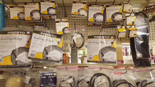 Home Improvement Store «Branneky True Value Hardware», reviews and photos, 11403 St Charles Rock Rd, Bridgeton, MO 63044, USA