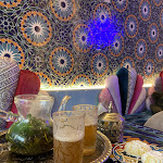 Photo n°2 de l'avis de Latifa.e fait le 22/05/2023 à 16:36 sur le  La Medina à Milan