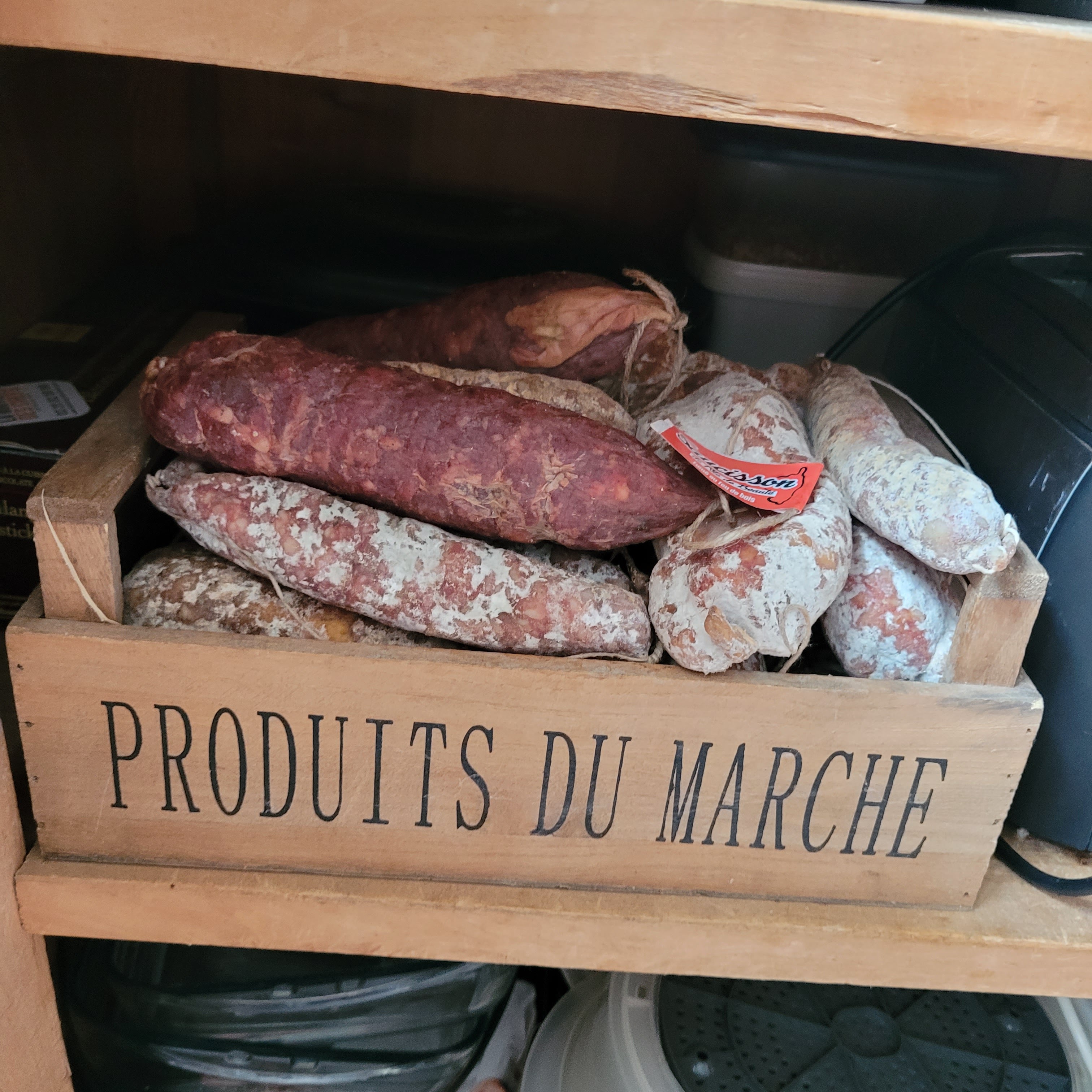 Photo n° 2 de l'avis de Angélique.i fait le 06/02/2024 à 18:12