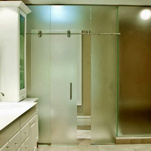 Shower Door Supplier «GlassCrafters Inc», reviews and photos, 193 Veterans Blvd, Carlstadt, NJ 07072, USA