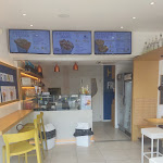 Photo n°1 de l'avis de Sergio.i fait le 03/12/2022 à 19:52 sur le  Frittodivino à Lido di Jesolo