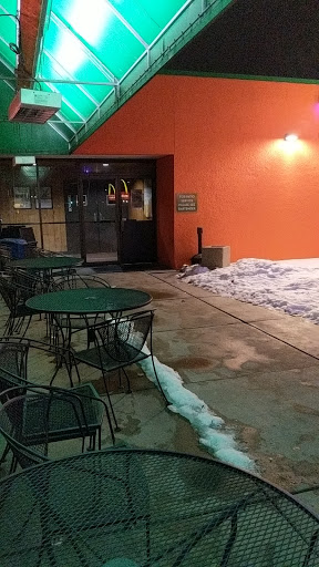 Bowling Alley «Flahertys Arden Bowl», reviews and photos, 1273 County Rd E, Arden Hills, MN 55112, USA