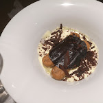 Photo n°2 de l'avis de Fulvio.o fait le 17/07/2019 à 06:51 sur le  Molendini à Catanzaro